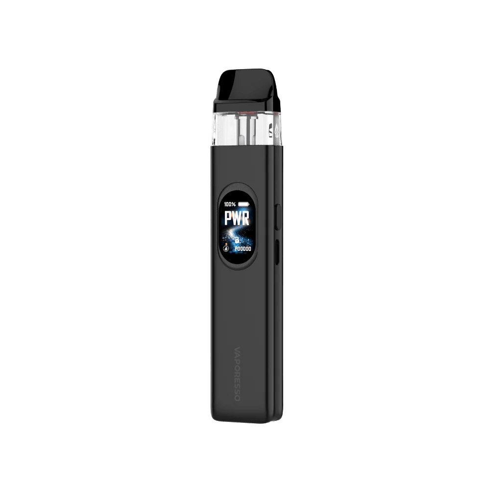 Kit Vaporesso XROS 6 - Tienda Vapor