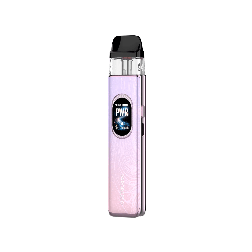 Kit Vaporesso XROS 6 - Tienda Vapor