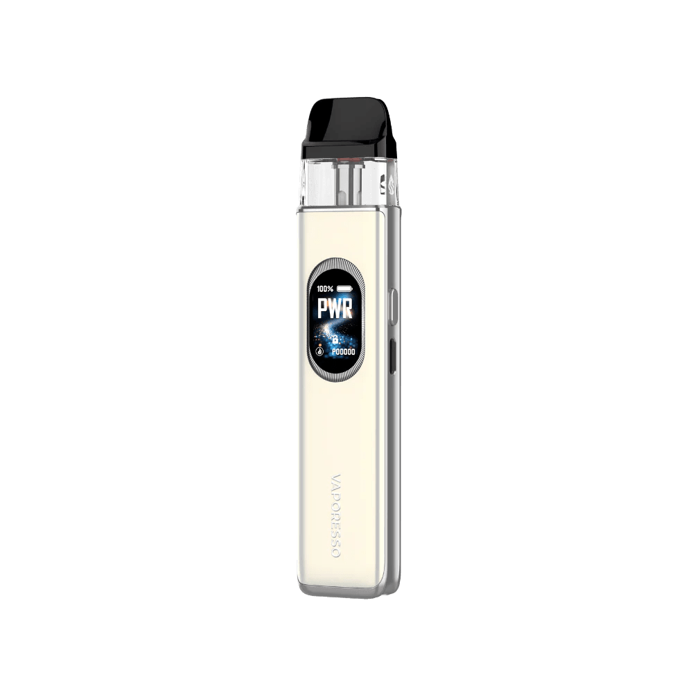 Kit Vaporesso XROS 6 - Tienda Vapor