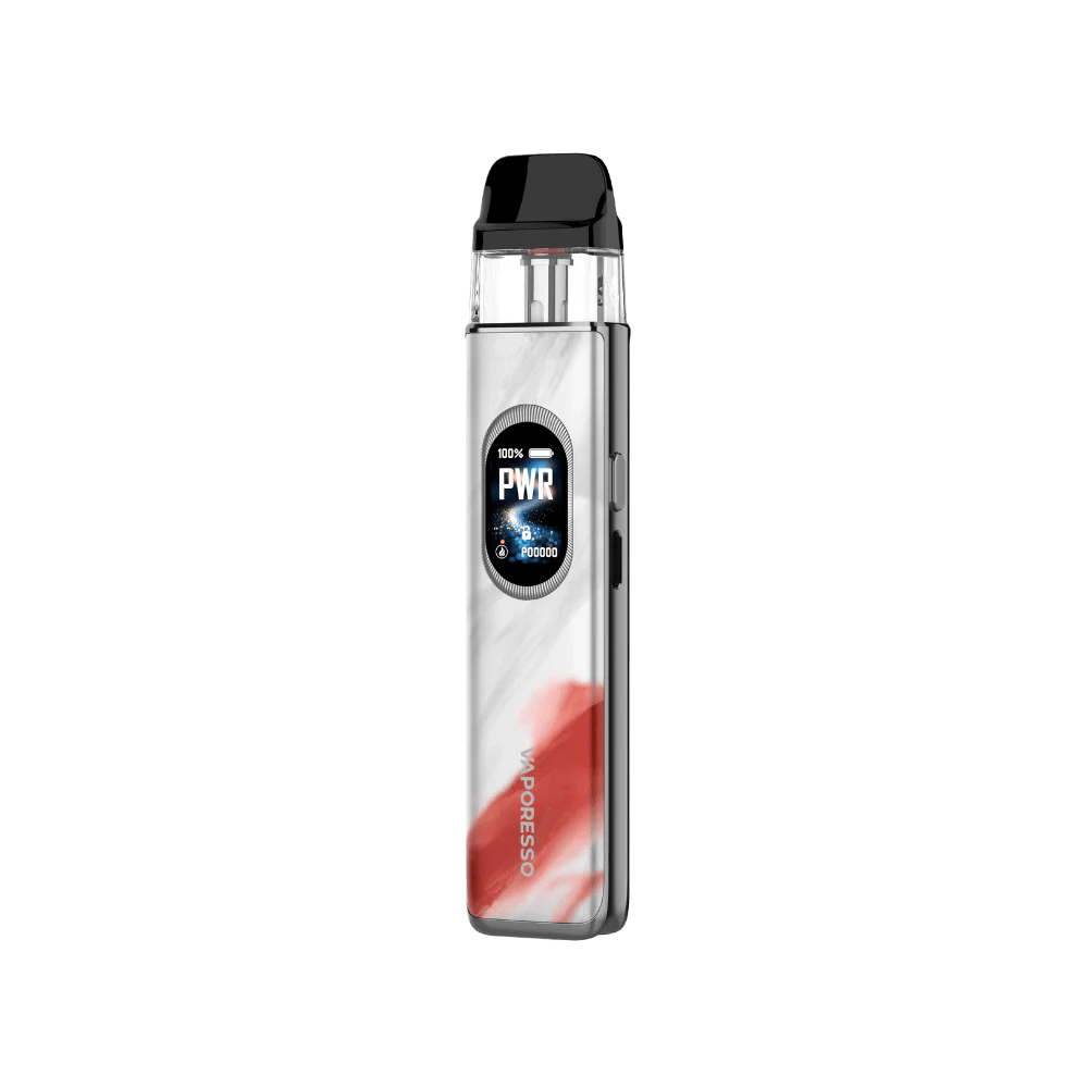 Kit Vaporesso XROS 6 - Tienda Vapor