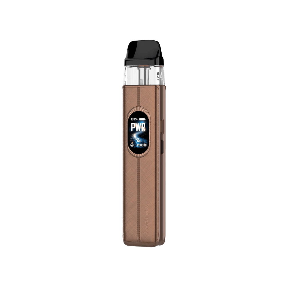 Kit Vaporesso XROS 6 - Tienda Vapor