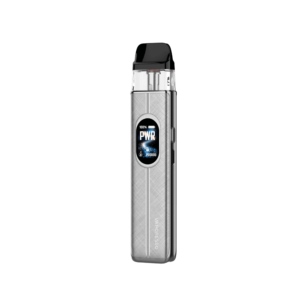 Kit Vaporesso XROS 6 - Tienda Vapor