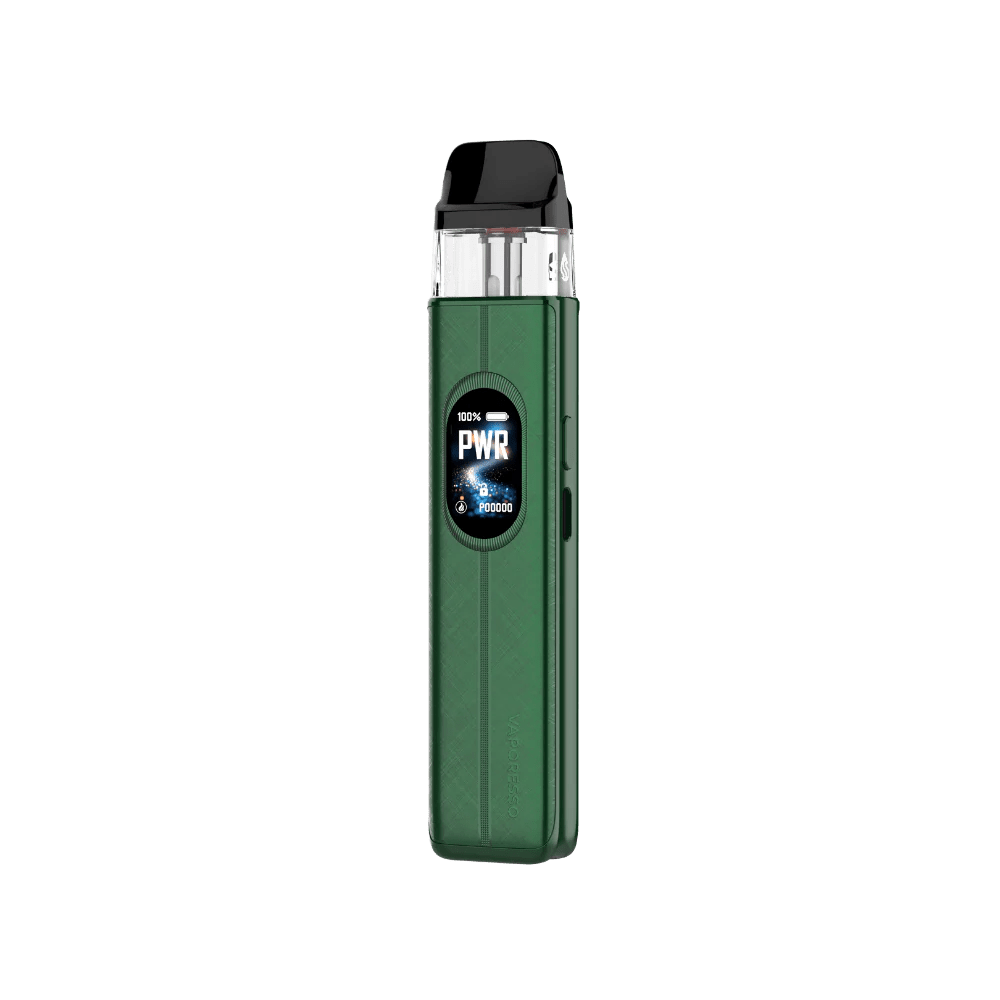Kit Vaporesso XROS 6 - Tienda Vapor