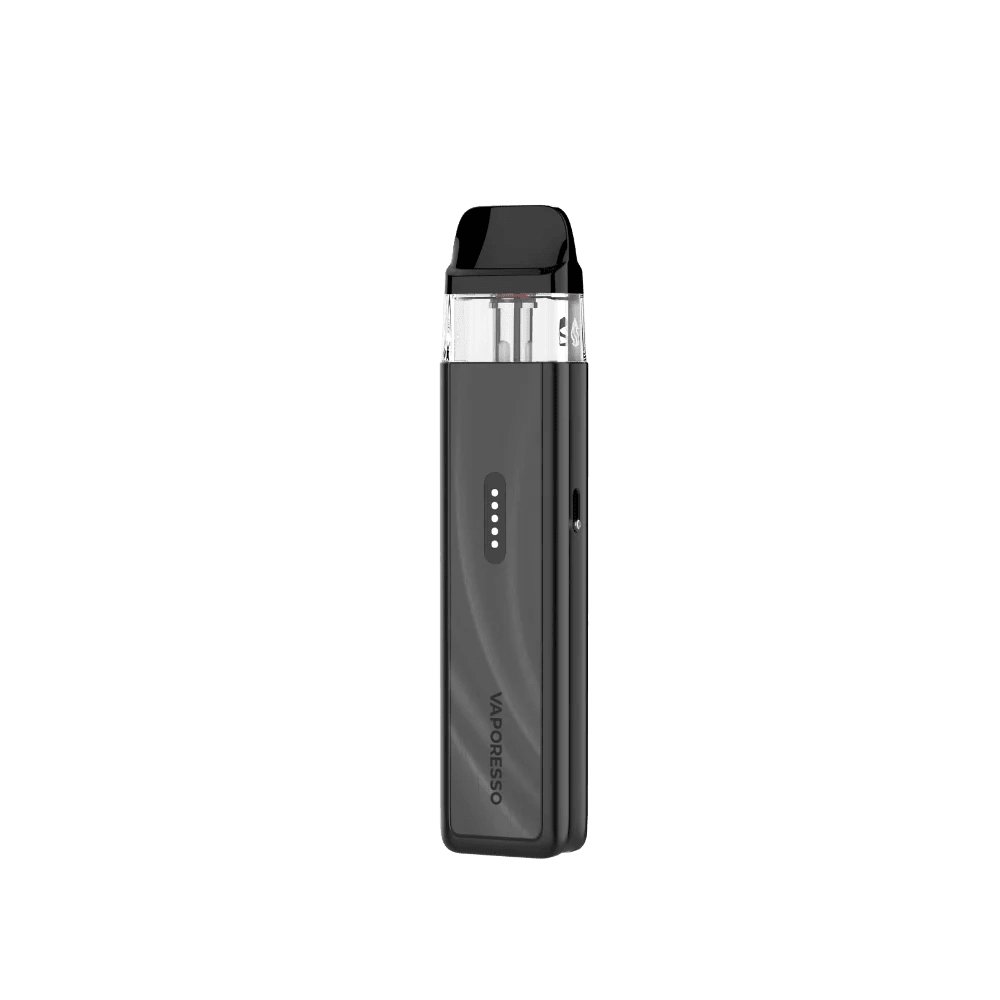 Kit Vaporesso XROS 6 Mini - Tienda Vapor