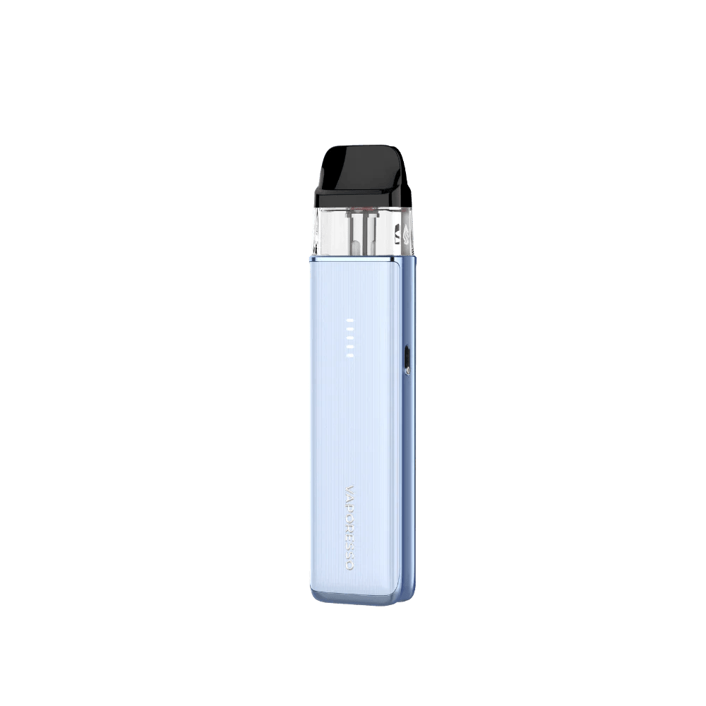 Kit Vaporesso XROS 6 Mini - Tienda Vapor