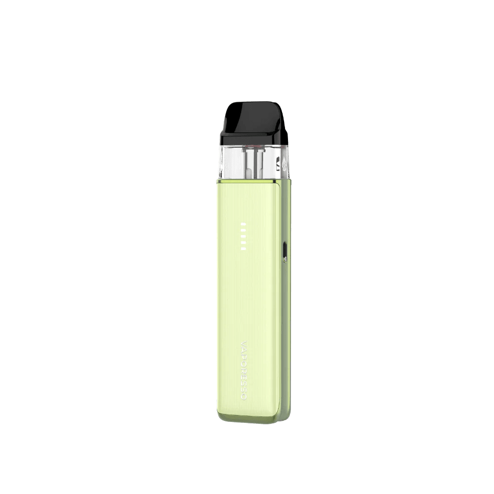 Kit Vaporesso XROS 6 Mini - Tienda Vapor