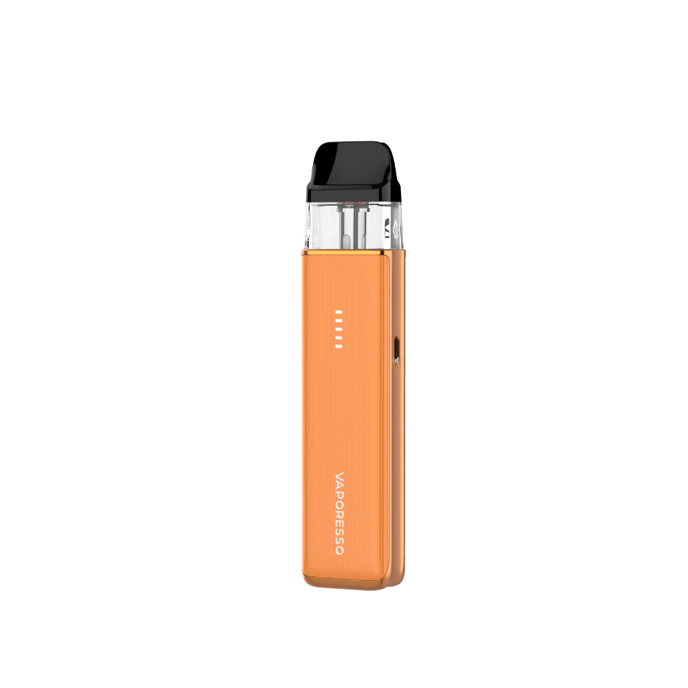 Kit Vaporesso XROS 6 Mini - Tienda Vapor