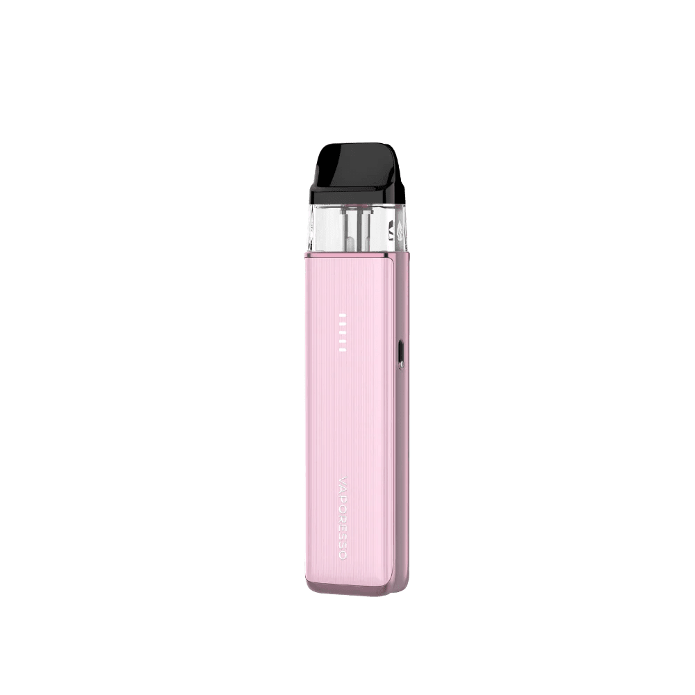 Kit Vaporesso XROS 6 Mini - Tienda Vapor