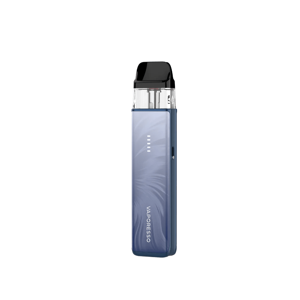 Kit Vaporesso XROS 6 Mini - Tienda Vapor