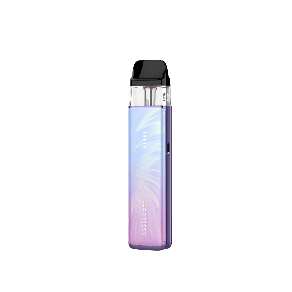 Kit Vaporesso XROS 6 Mini - Tienda Vapor