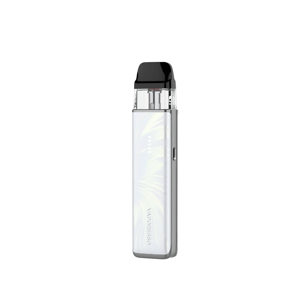 Kit Vaporesso XROS 6 Mini - Tienda Vapor