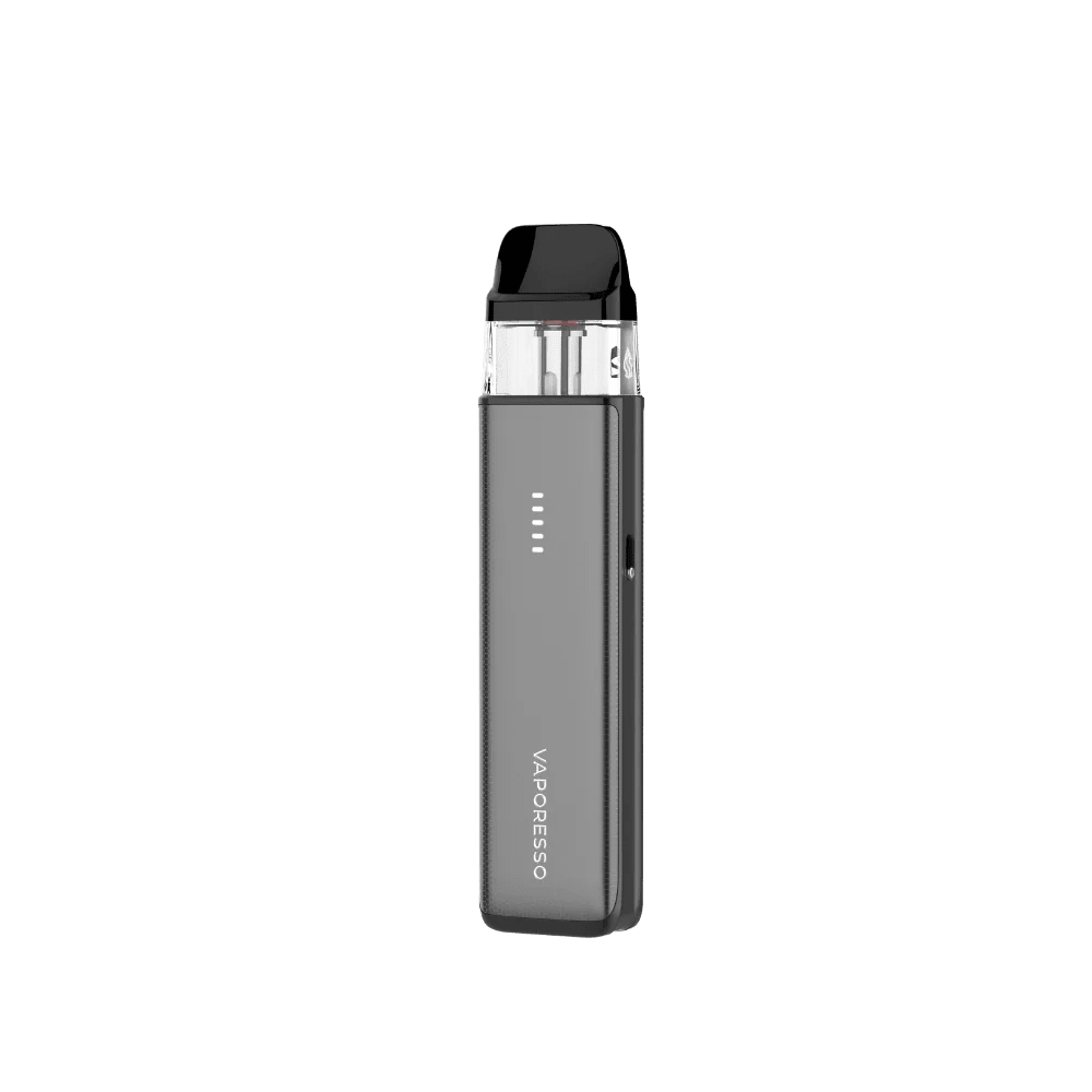 Kit Vaporesso XROS 6 Mini - Tienda Vapor