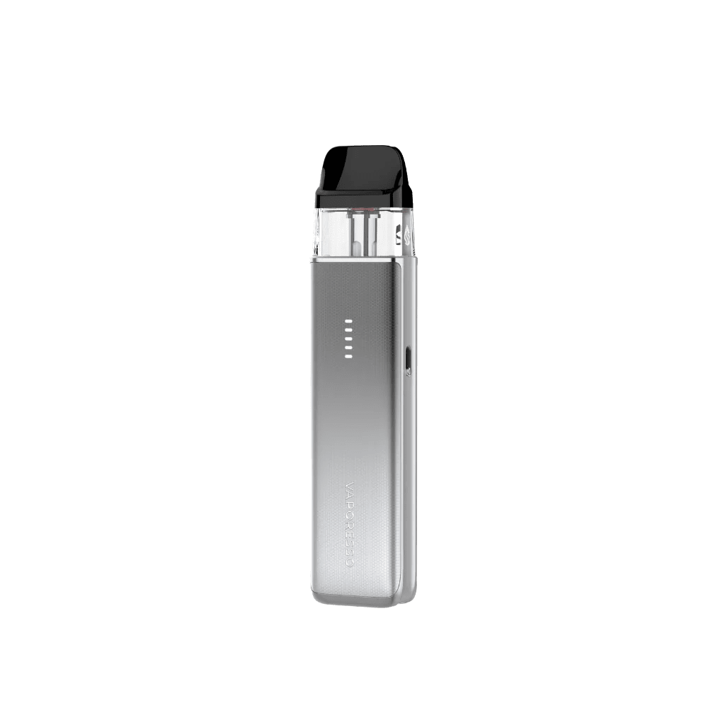 Kit Vaporesso XROS 6 Mini - Tienda Vapor