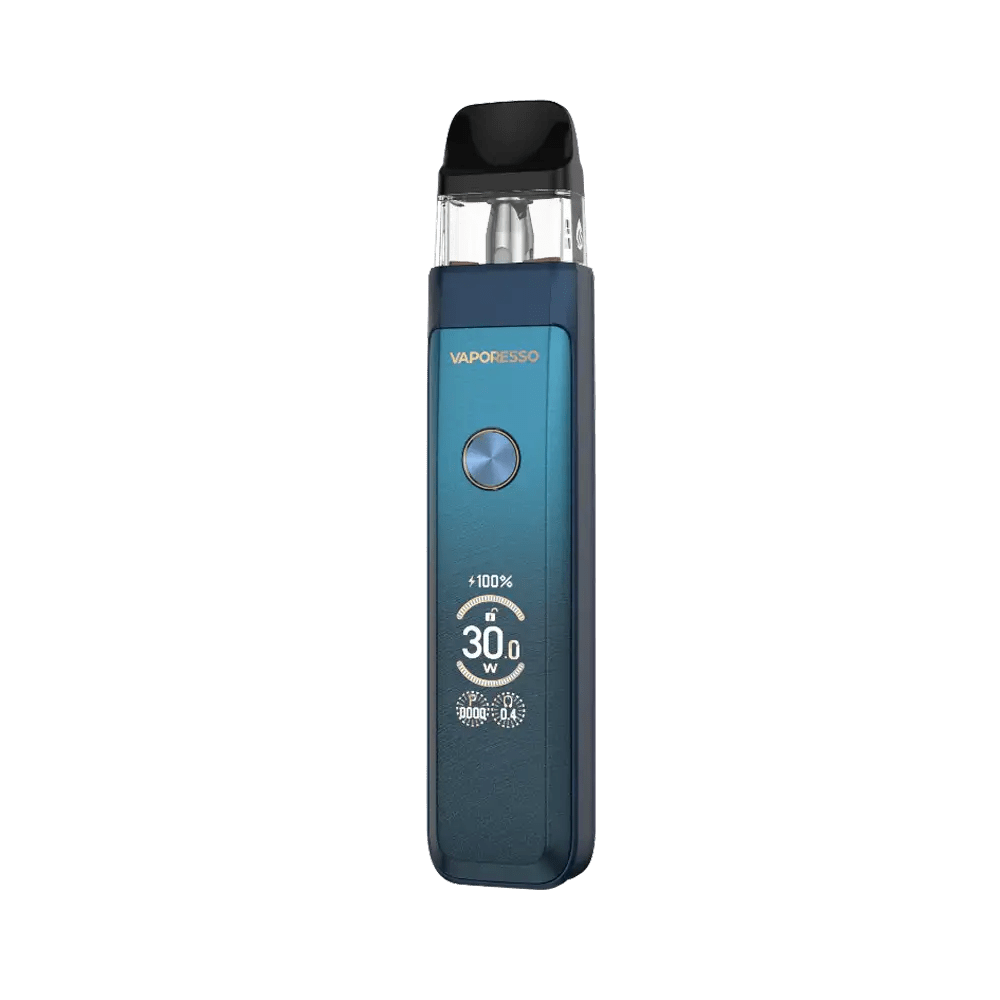 Kit Vaporesso XROS PRO 2 - Tienda Vapor