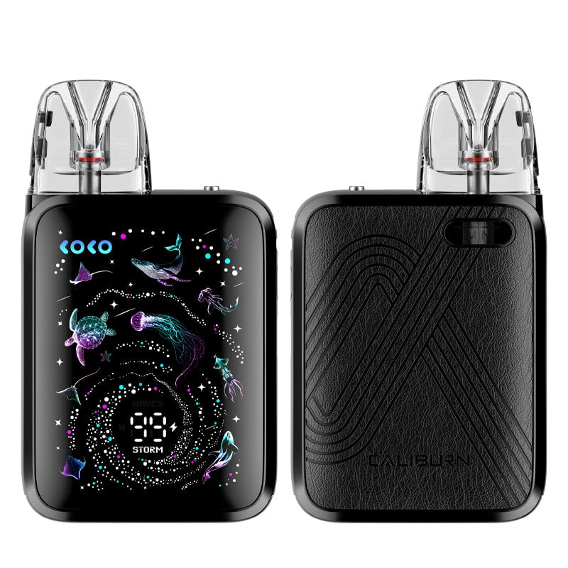 Pod Uwell Caliburn G5 Koko