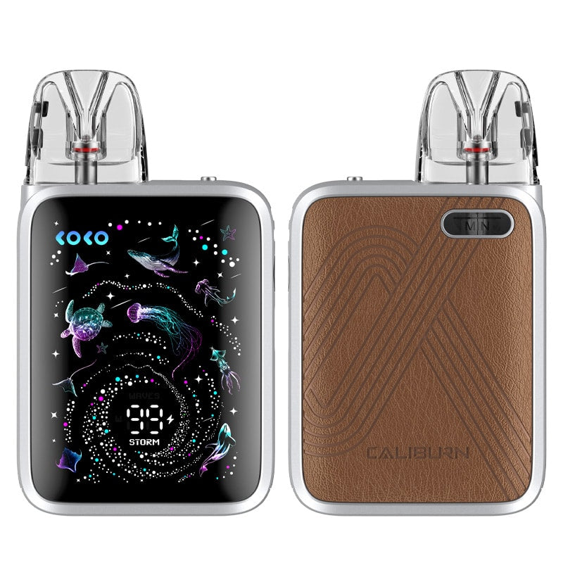 Pod Uwell Caliburn G5 Koko