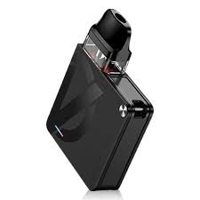 Pod Vaporesso XROS 3 Nano - Tienda Vapor
