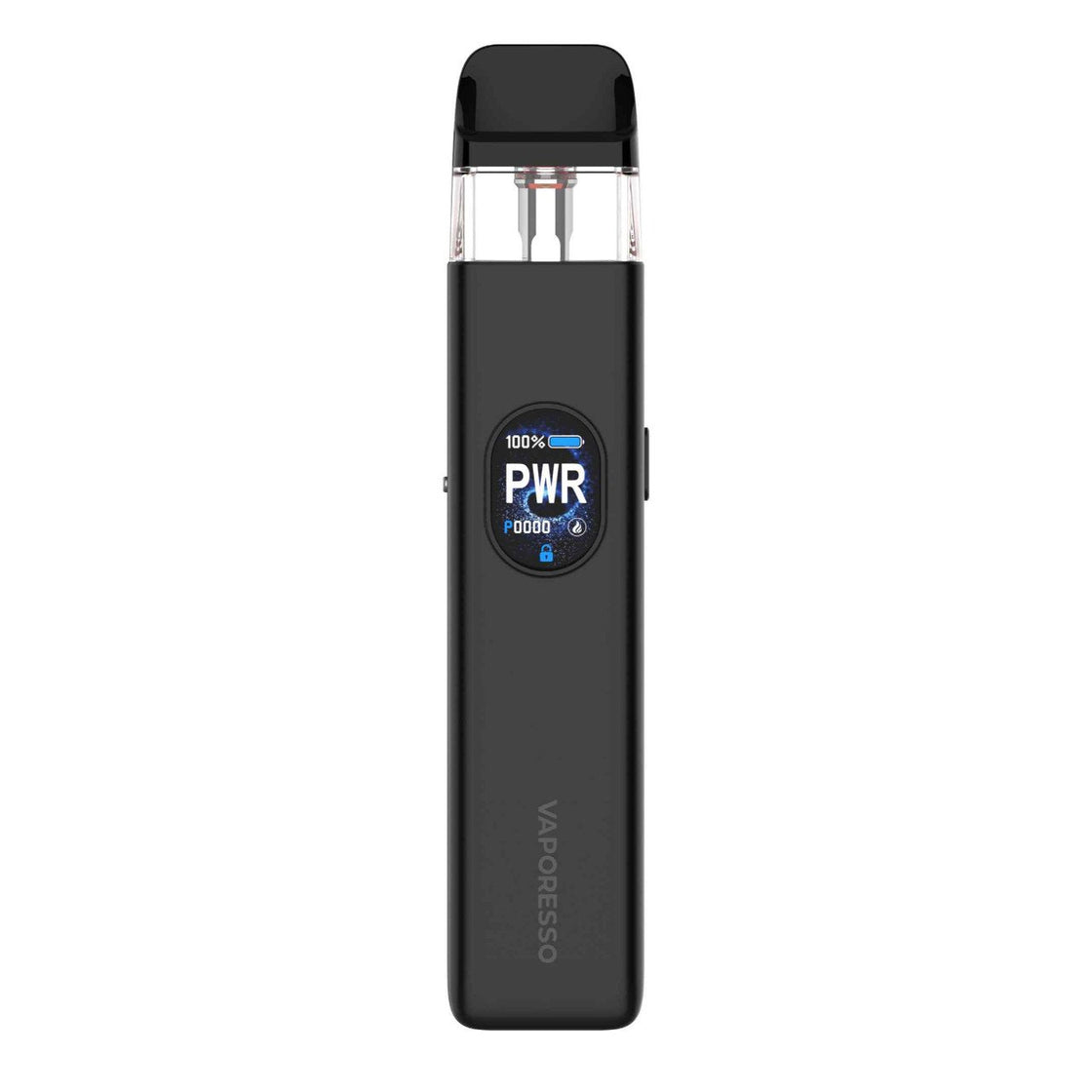 Kit Vaporesso XROS 5 - Tienda Vapor
