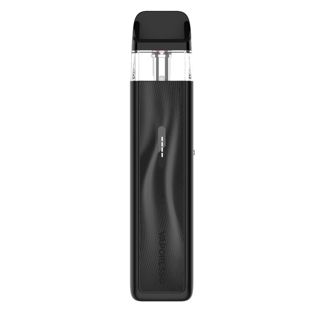 Kit Vaporesso XROS 5 Mini - Tienda Vapor