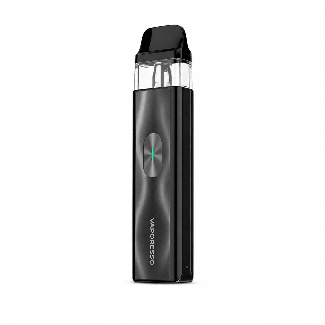 Pod Vaporesso XROS 4 Mini - Tienda Vapor