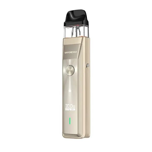 Kit Vaporesso XROS PRO