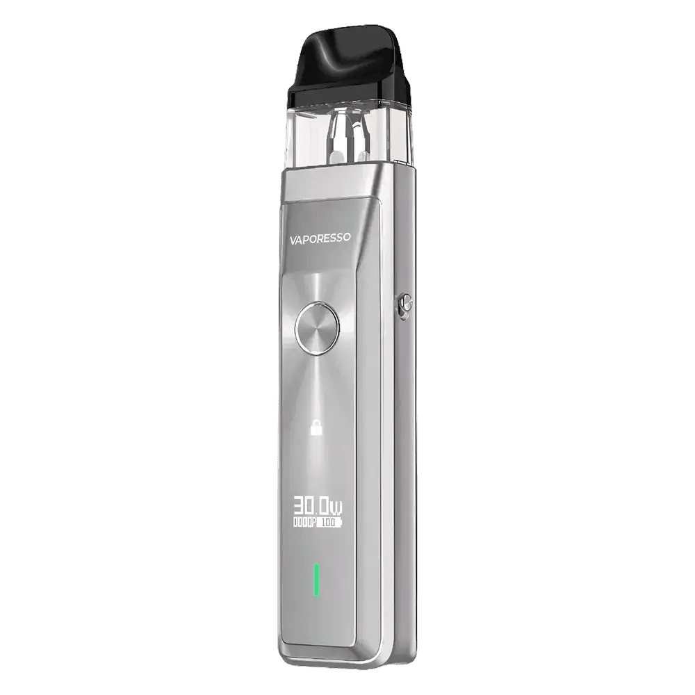 Kit Vaporesso XROS PRO - Tienda Vapor