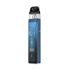 Kit Vaporesso XROS PRO