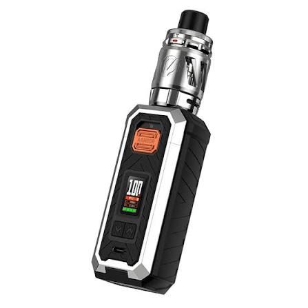 Kit Vaporesso Armour S