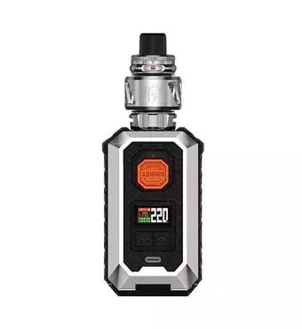 Kit Vaporesso Armour Max - Tienda Vapor
