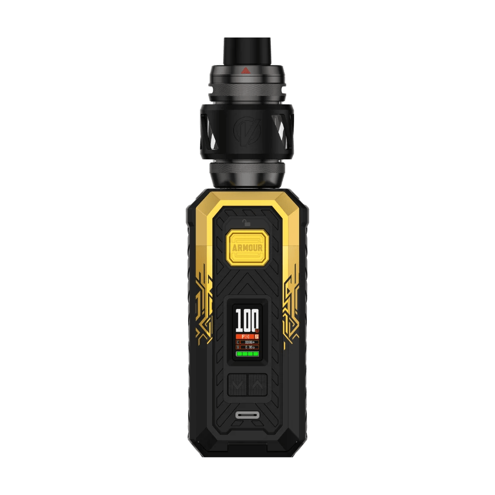 Kit Vaporesso Armour S - Tienda Vapor