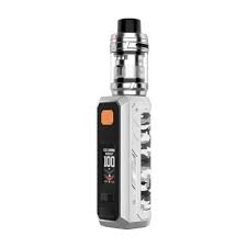 Kit Vaporesso Armour Ultra 5500 Mah - Tienda Vapor