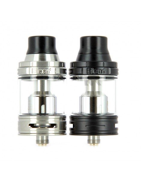 Atomizador Eleaf Ello - Tienda Vapor
