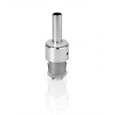 Resistencia Eleaf Ismoka BDC - Tienda Vapor