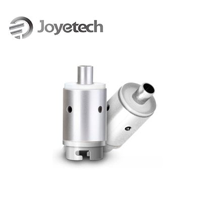 Resistencia Joyetech C2 - Tienda Vapor