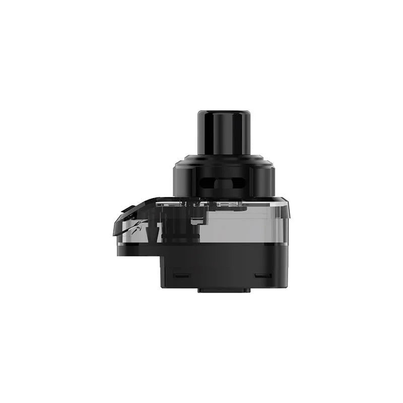 Cartucho Geekvape Obelisk 65 (Sin resistencia) - Tienda Vapor