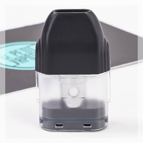 Cartucho Uwell Caliburn - Tienda Vapor