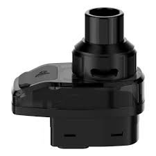 Cartucho GeekVape Aegis H45 - Tienda Vapor