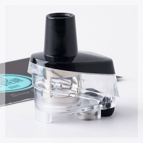 Cartucho Vaporesso PM80 - Tienda Vapor