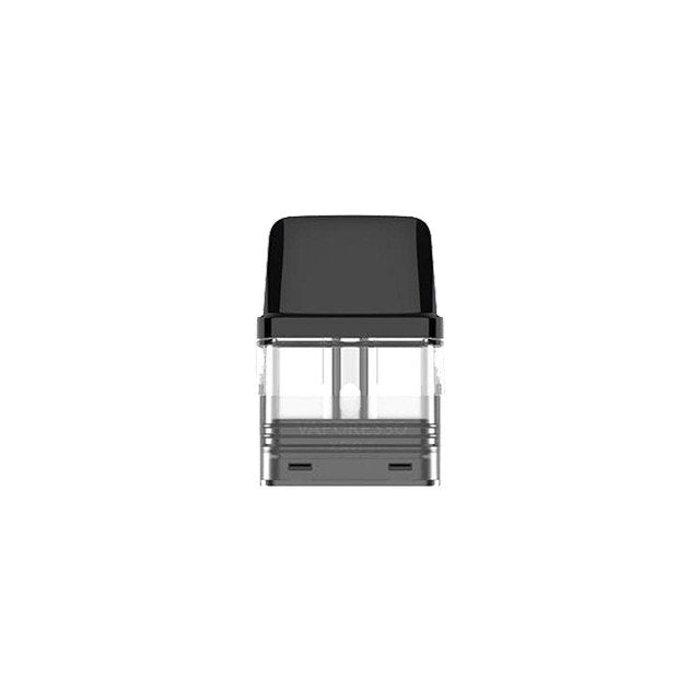 Cartucho Vaporesso Xros/Xros 2/Xros 3/Xros 4//Xros 5/Xros Nano/ Xros Mini/ Xros Pro - Tienda Vapor