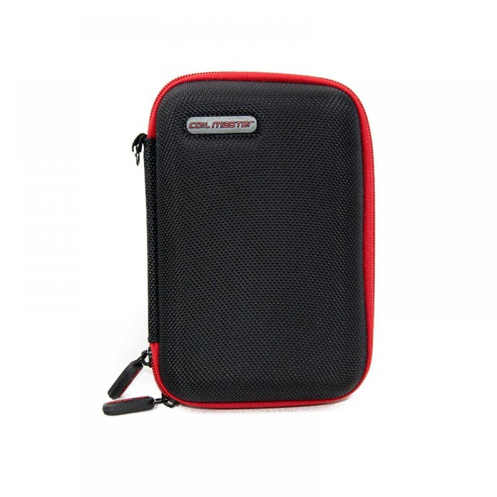 CoilMaster DIY Kit Mini - Tienda Vapor