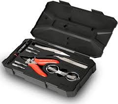 CoilMaster DIY Mini V2 - Tienda Vapor