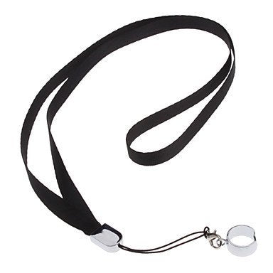 Colgante Ego-T Hangsen - Tienda Vapor