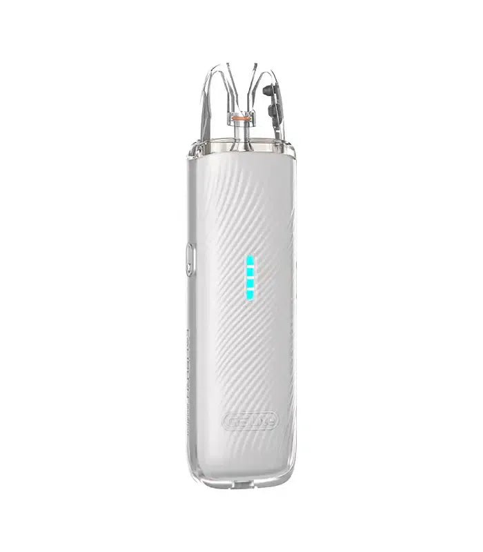 Pod Uwell Caliburn G5 Lite - Tienda Vapor