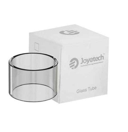 Pyrex Cubis 2 - Tienda Vapor