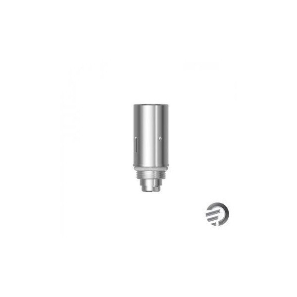 Resistencia Joyetech C3 Dual - Tienda Vapor