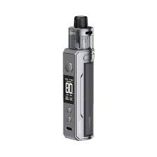 Kit Voopoo Drag X2 - Tienda Vapor