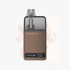 Pod Vaporesso Eco Nano Plus