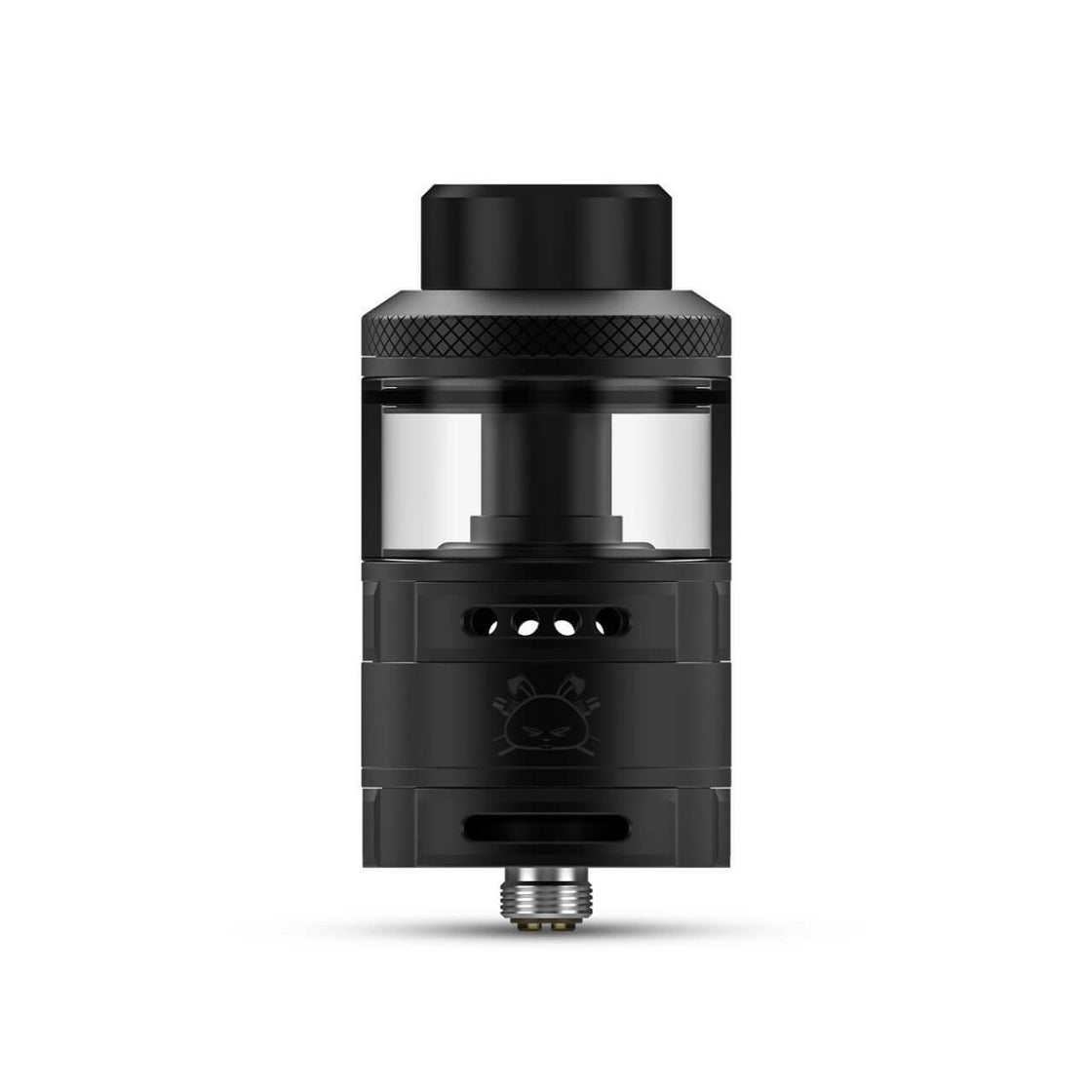 Atomizador HellVape Fat Rabbit RTA - Tienda Vapor