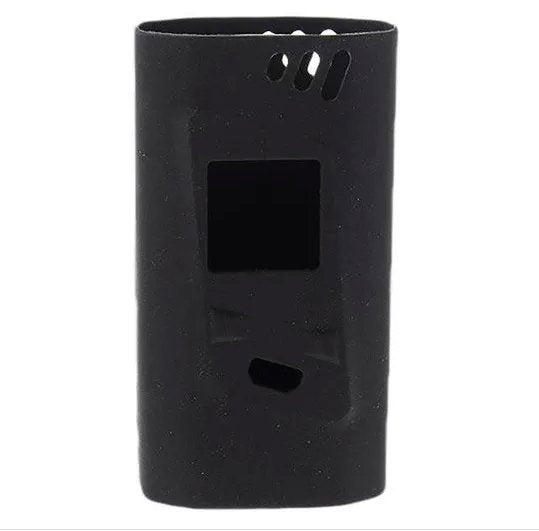 Funda de silicona Smok Alien 220 - Tienda Vapor