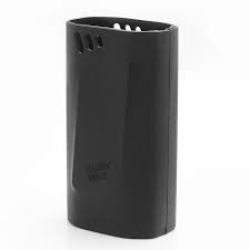 Funda de silicona Smok Alien 220 - Tienda Vapor